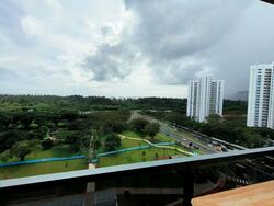 One Meyer (D15), Apartment #462667111